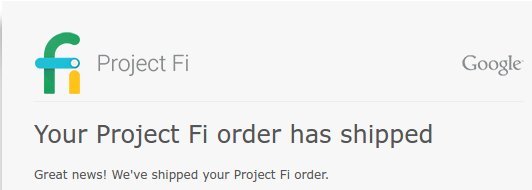 projectfi.jpg
