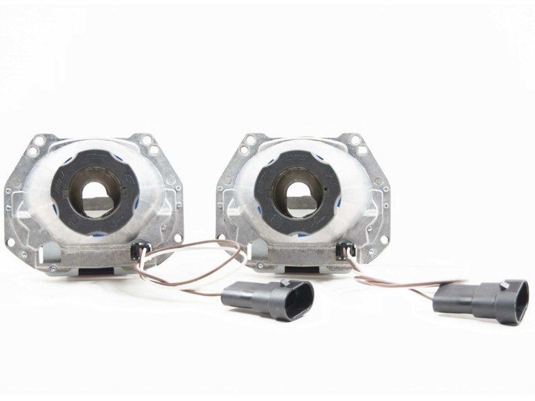 projector harness.jpg