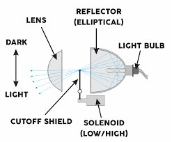 projector.jpg