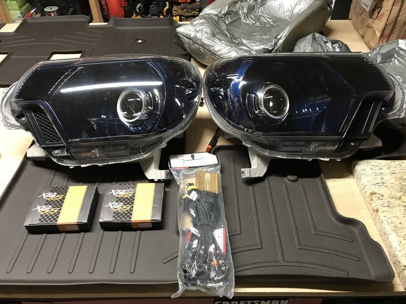 Projectors.jpg