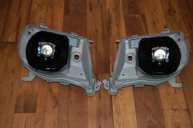 Projectors on.jpg