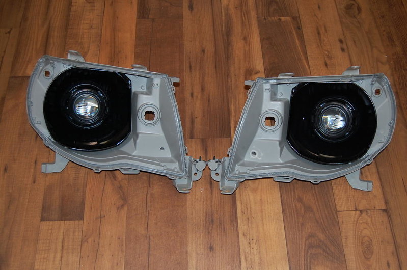 Projectors w Shrouds.jpg