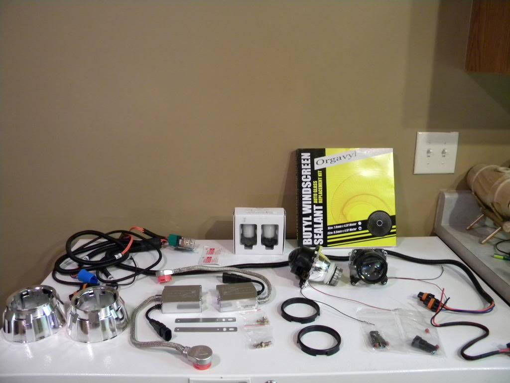 Projectors006_69cb961e80d38e5f3e1c82101161326679949b1d.jpg