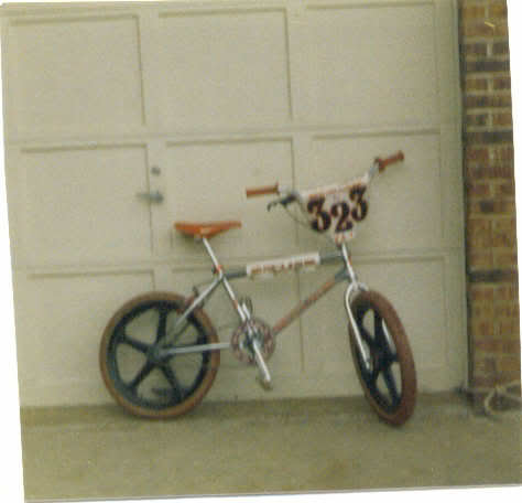 Proline_7c6cb51ddc0d563cce7c4227f62fa8692082a767.jpg