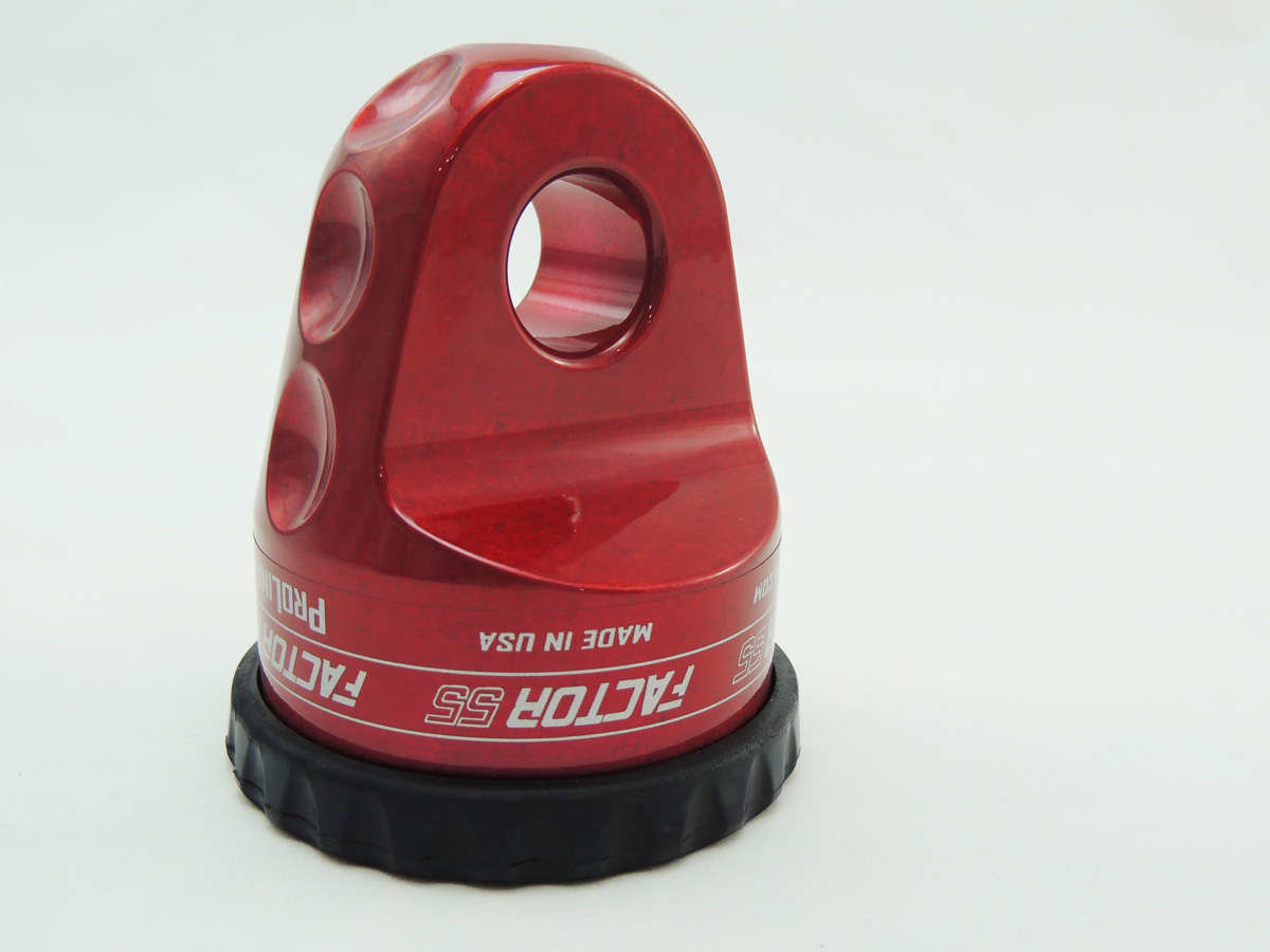 ProLink-red-1.jpg