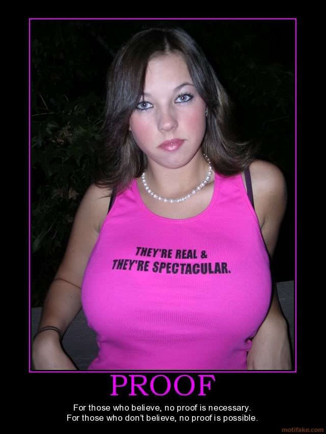 proof-demotivational_baf5f57a23b4668bae0b26b8a4f43401961135cc.jpg