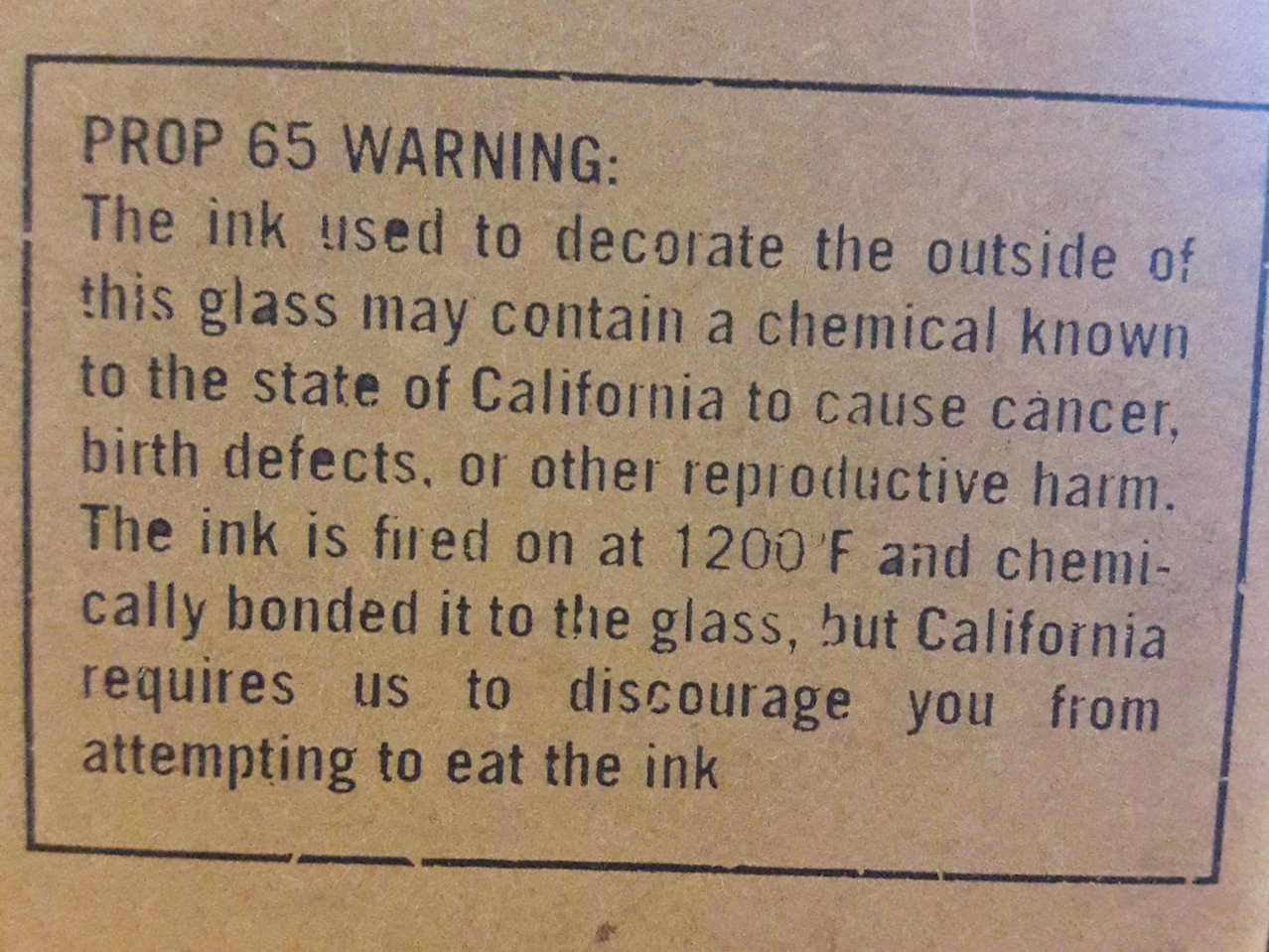 prop 65.jpg