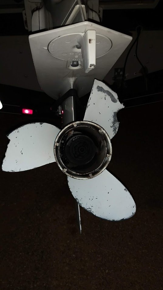 prop.jpg
