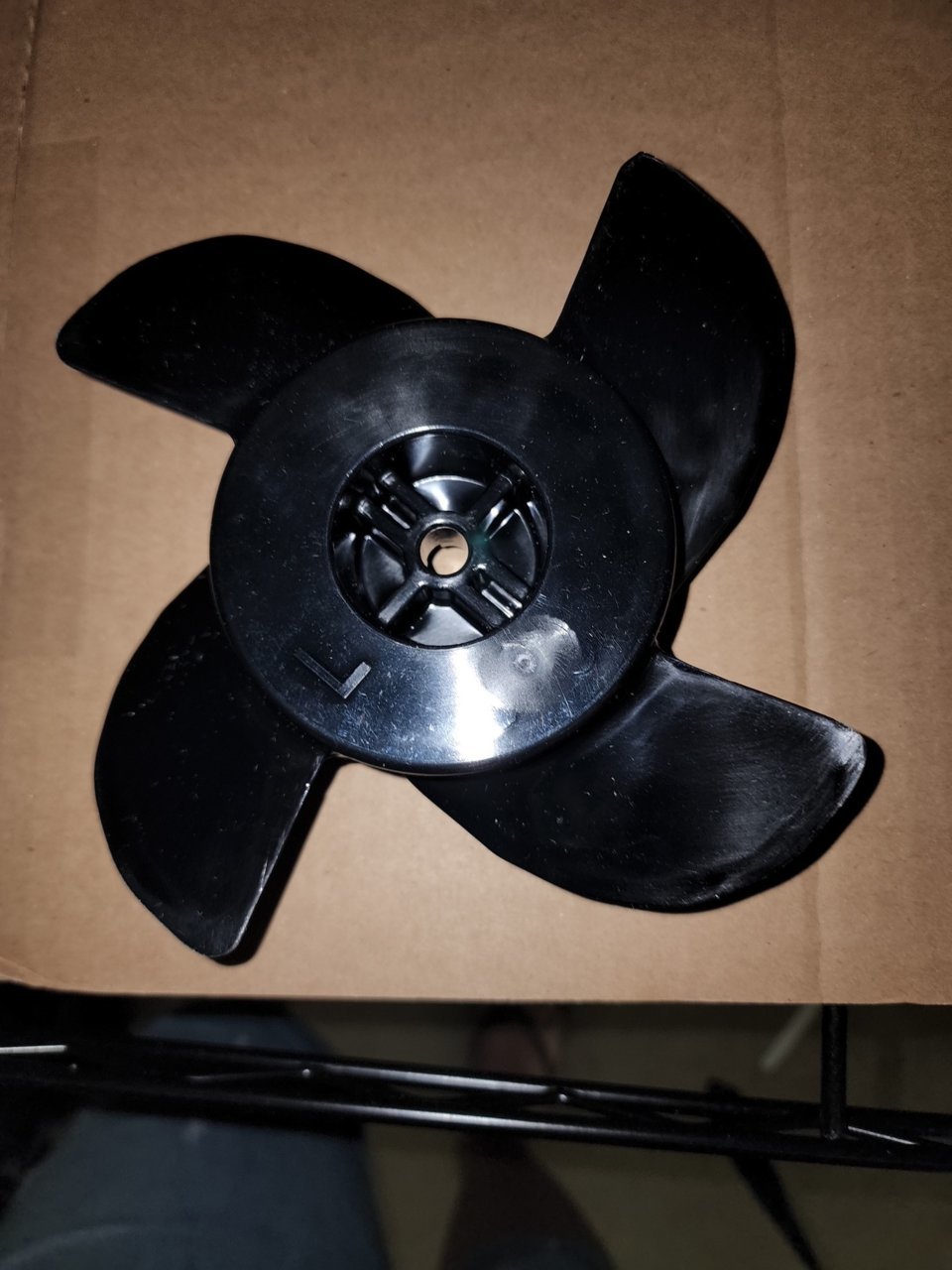 prop.jpg