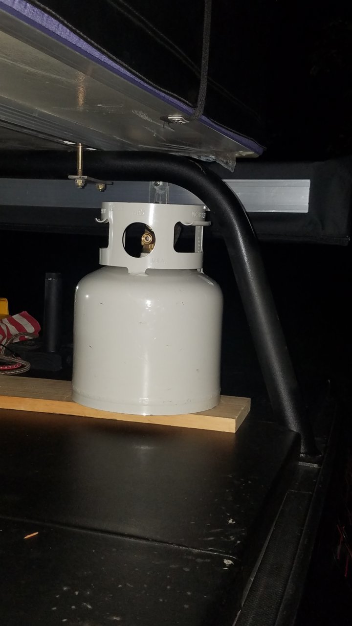 Propane 2.jpg