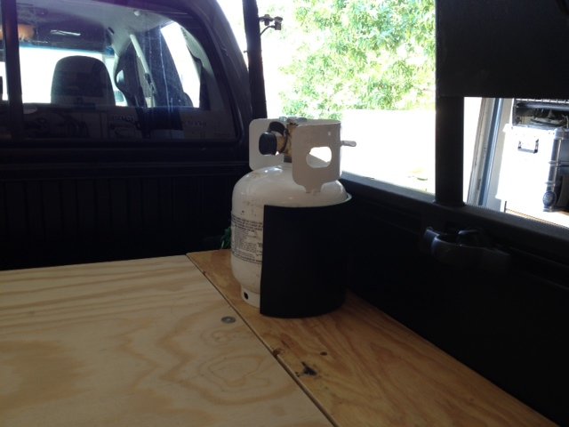 Propane%20Tank%20Mount_bde845fab2cd22deb417ac708920c58ec05982c3.jpg