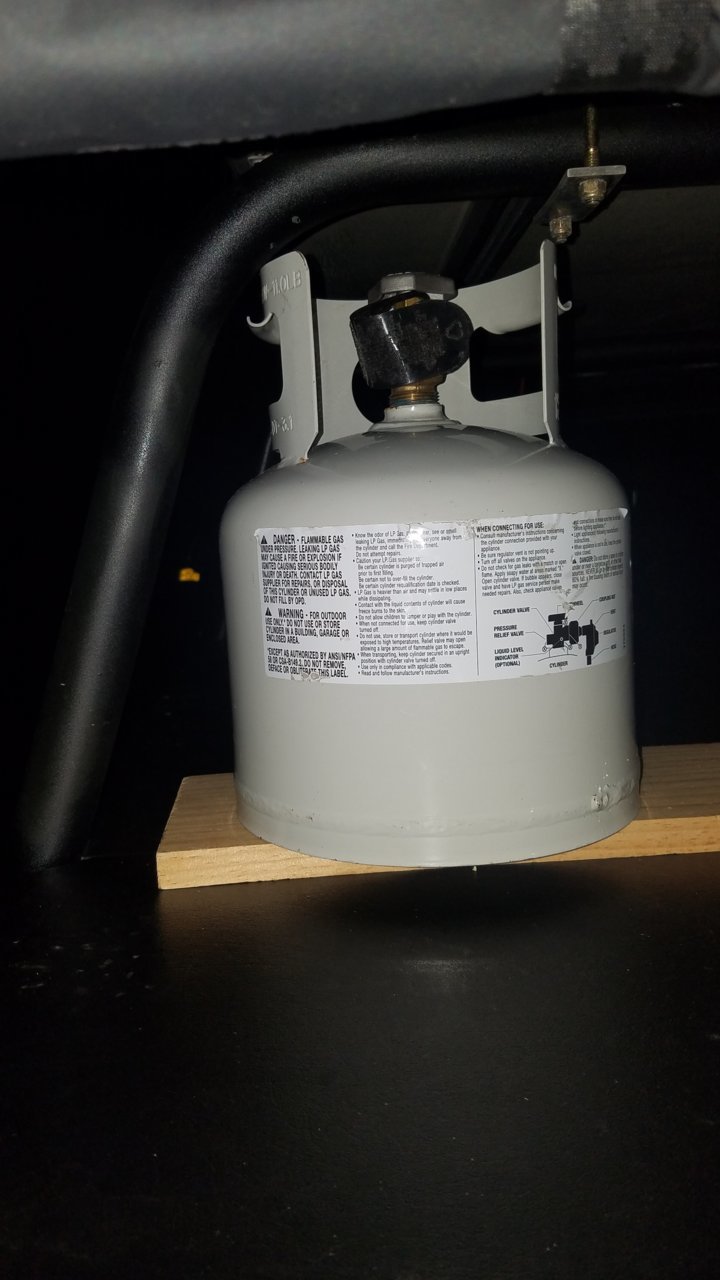 Propane 4.jpg