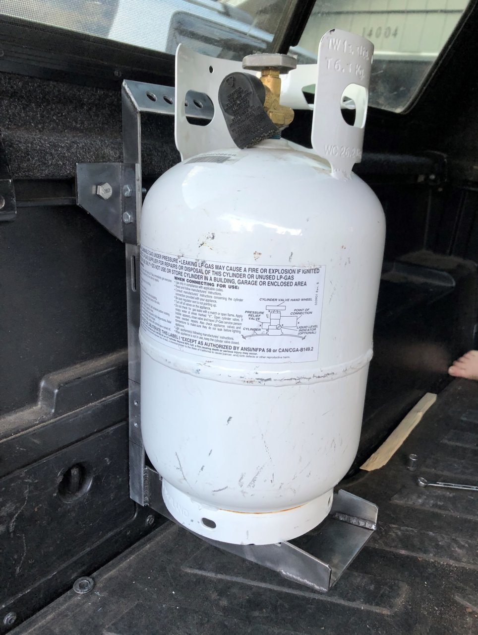Propane Tank Bracket Ruff Mount.jpg