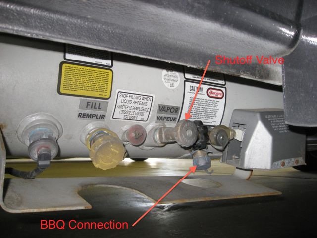 PropaneFillandGrillConnection_2193fc132f09a350e928f768e7ba019e212eb413.jpg