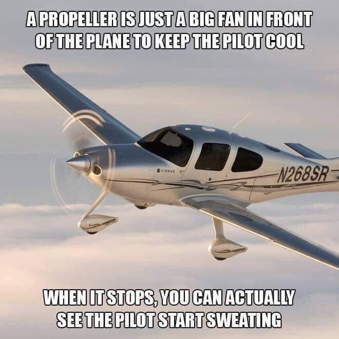 propeller.jpg