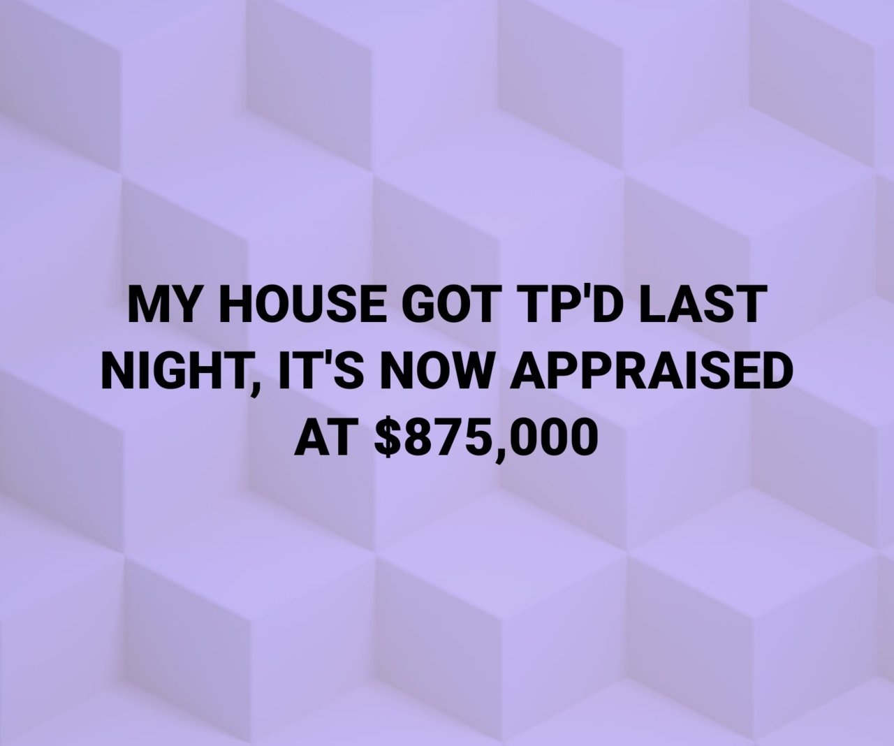 property values.jpg