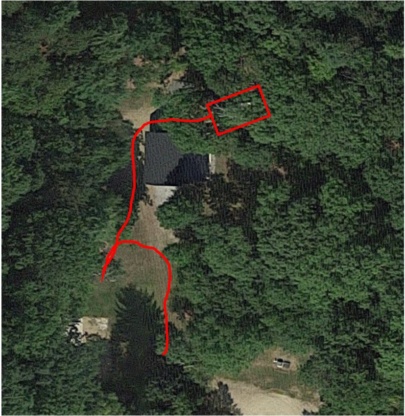 property1.jpg