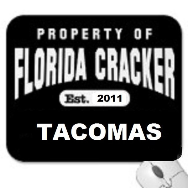 property_of_the_florida_cracker_pawn_shop--144471089397824436-product-152.jpg