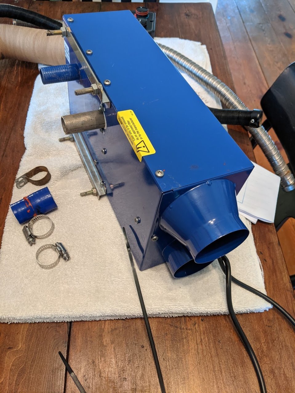 propex1.jpg