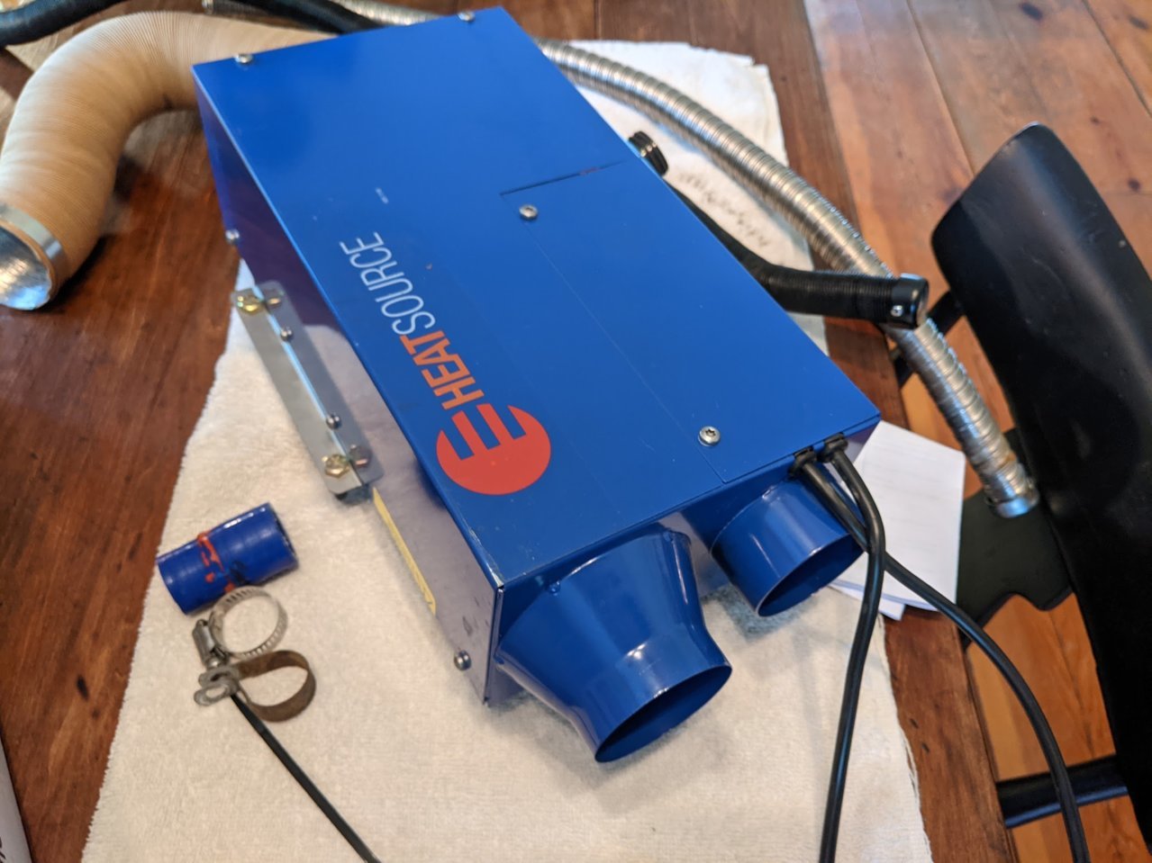 propex2.jpg