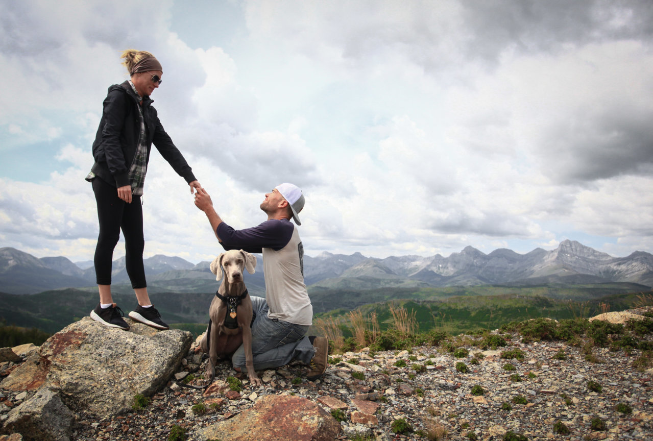 PROPOSE (1 of 1).jpg