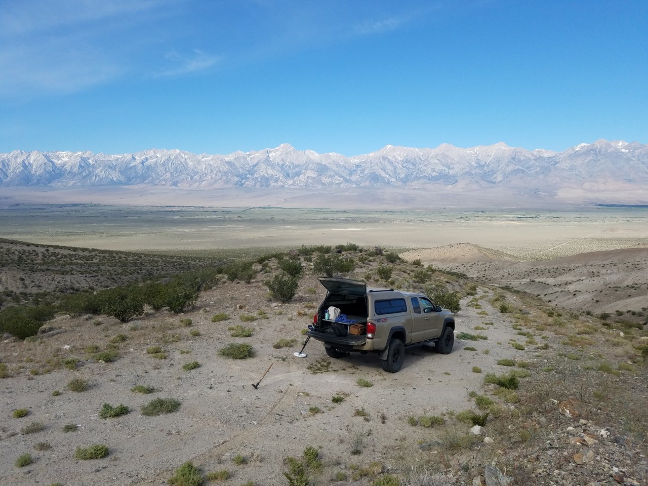 Prospecting, CA 2020.jpg