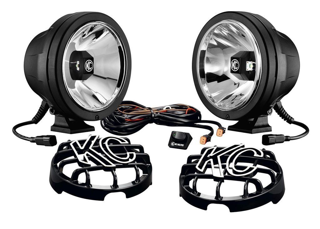 prosport-led-drive-pair_2_5c1c8bdcd9c99d867afbcda2397da8cf664c159d.jpg