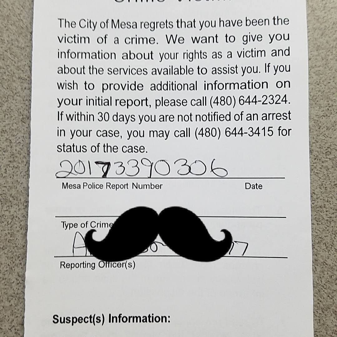 Protection.jpg