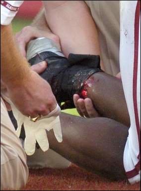 prothro_32dfc6904269ebbcf9731a8a543867964314df4c.jpg
