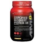 protien_2aa6a2ad0eae0ae5df171eb3b81b2bf1f8f9d641.jpg