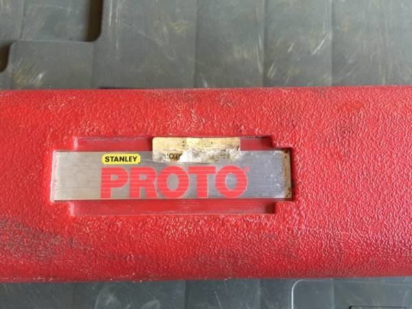 Proto1.jpg
