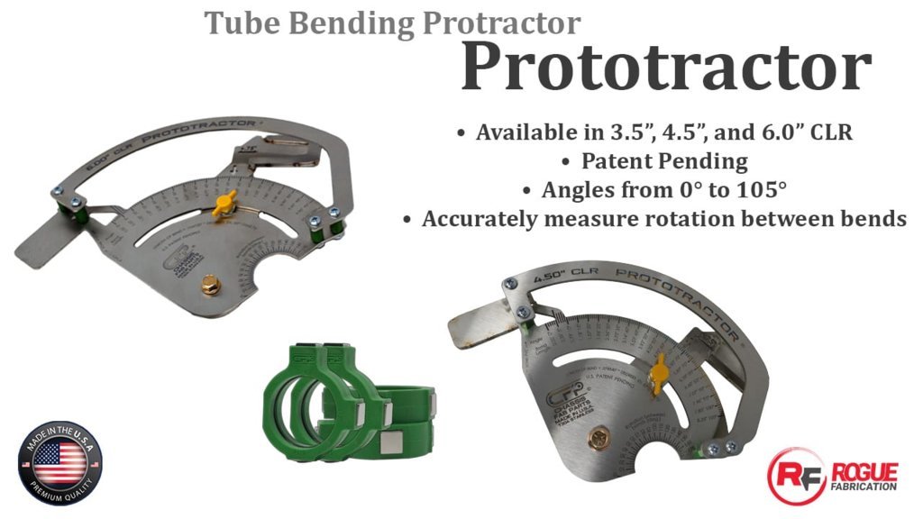 prototractor-website-photo-1.jpg