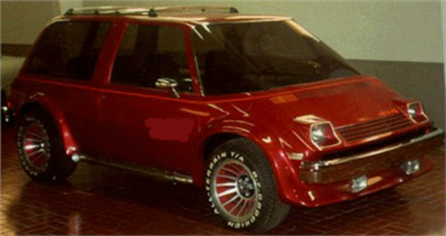 prototypevan_47c93e975a1ee39093546c7538a3811a7e9ed30f.jpg