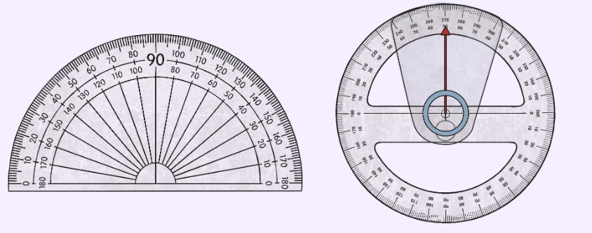protractor-types_ver_1.jpg