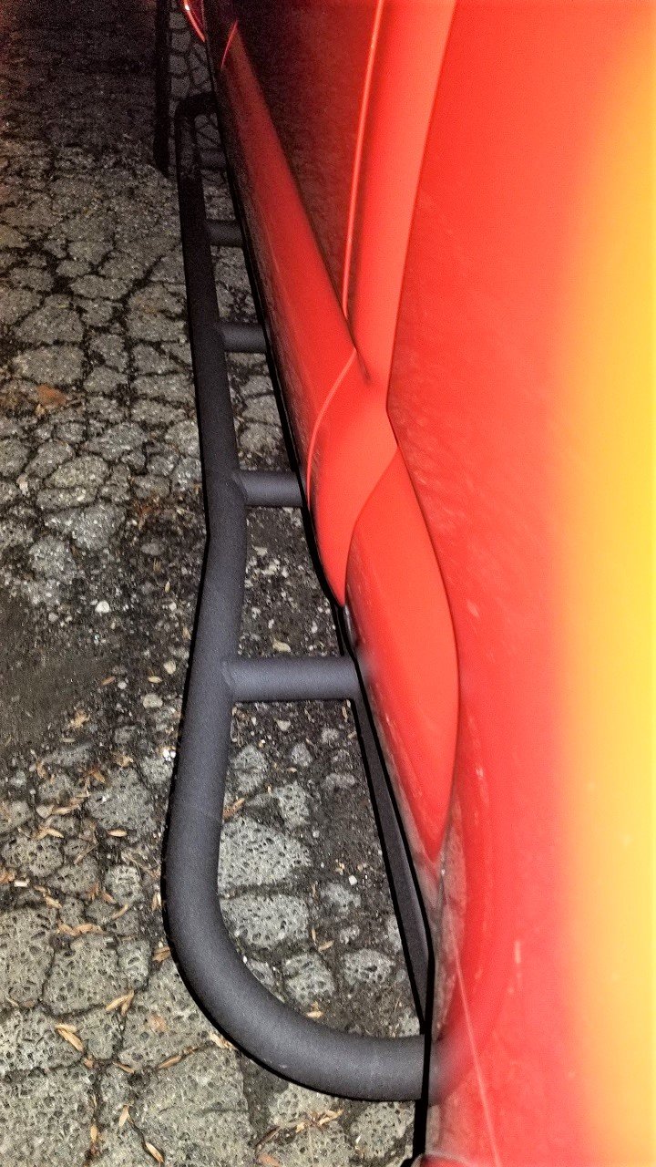 Protrusion.jpg