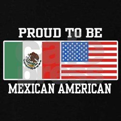 proud_mexican_american_tshirt.jpg