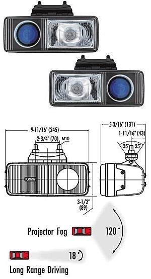 proxt_4afd1ce102ad4aacc66ad8a8c39f115a466ea1fa.jpg