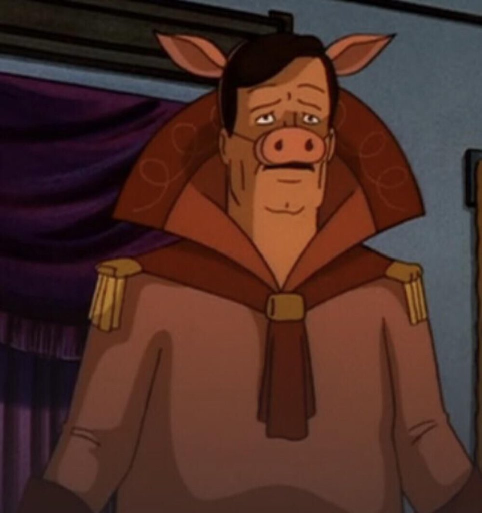 proxy-image (14).jpg