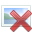 proxy_268645e8e27f8e8f12fc8f8b0f44745cc423ea3e.png