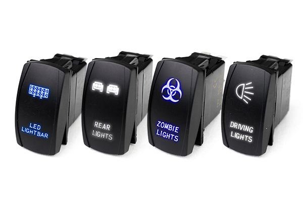 proz_led_rocker_switches_hero.jpg
