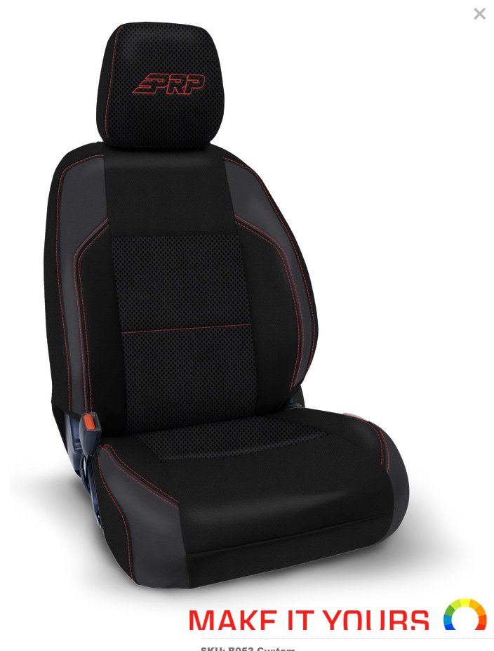 PRP seat covers.png