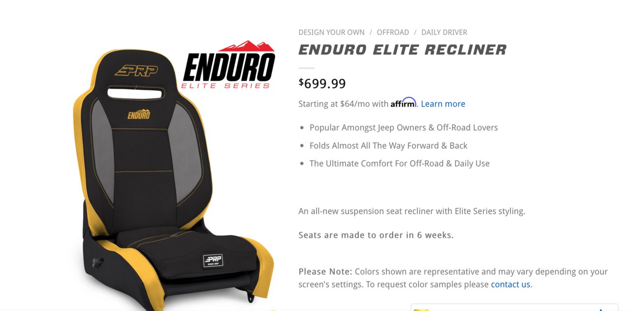 prp seat.jpg