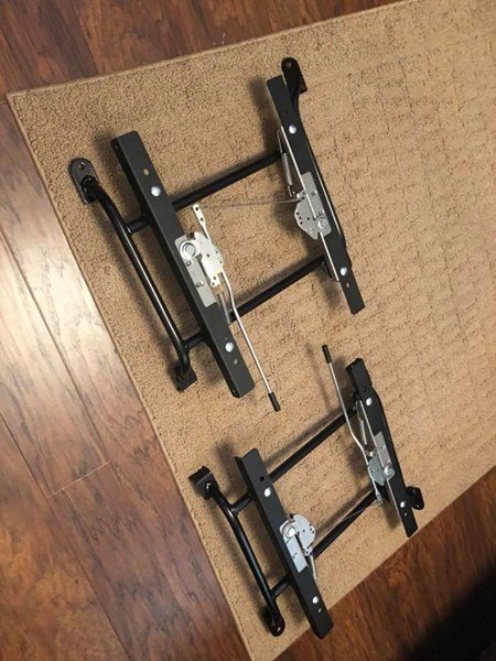 prpseatbrackets.jpg