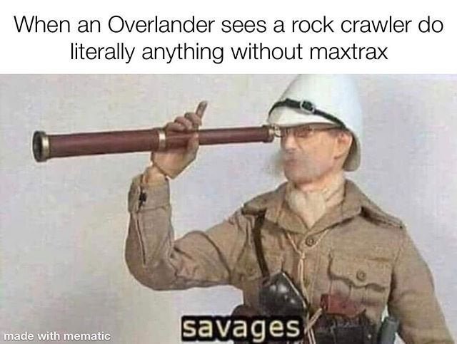 PrqxYffIjZxb063n4vKE5pZqpfVwewpgjmrQdE_LWdQ.jpg