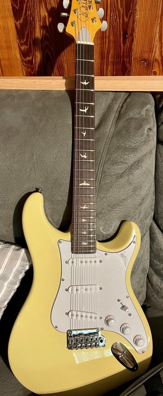 prs ss.jpg