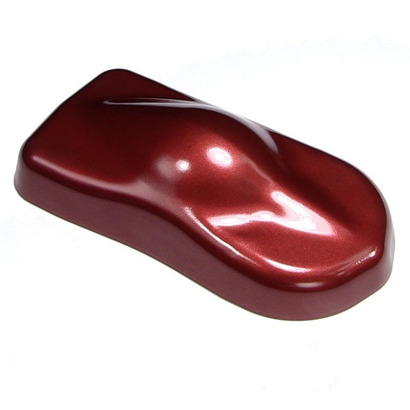 pruby-red-metallic.jpg