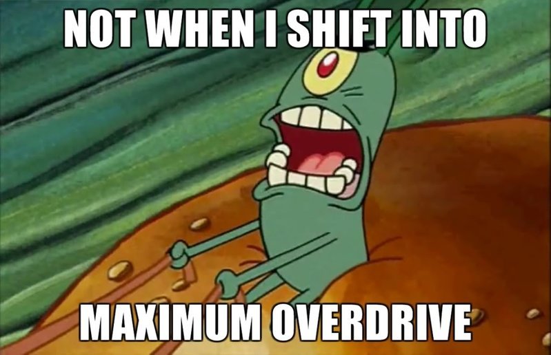 pRvq2Sp.jpg