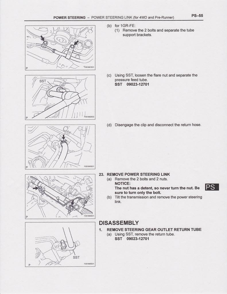 PS-55_49da8ba7fb96a64433a5f44fb44043cc2a163b06.jpg