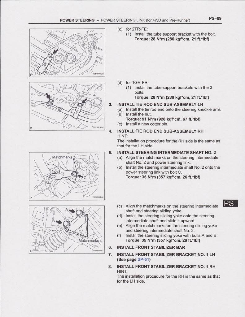 PS-69_c6fd3b5ab7d69515731aeebc2ceefd34396a0041.jpg
