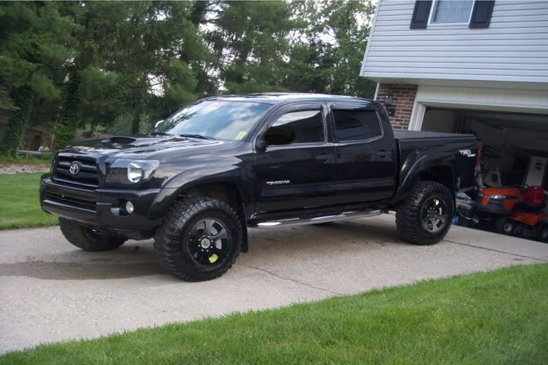 PS Black.jpg